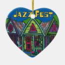 Suche nach jazz ornamente Nola