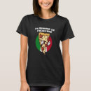 Suche nach wein party tshirts Wiedersehen