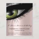 Suche nach silber flyer Glitter