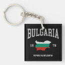 Suche nach bulgari schlüsselanhänger Patriotisch