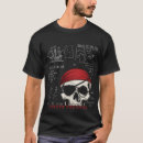 Suche nach lustig mathe tshirts Teacher
