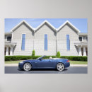 Suche nach sports car poster Auto