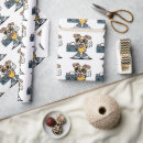 Suche nach hip hop geschenkpapier Retro