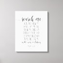 Suche nach psalm 23 leinwandbilder Christliche wandkunst