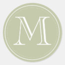 Suche nach grüne oliven aufkleber Umschlag