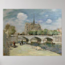 Suche nach ile poster Fluss