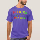 Suche nach reddit tshirts Handel