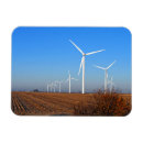 Suche nach turbine Mühle