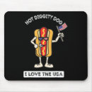 Suche nach picknick mousepads Hund