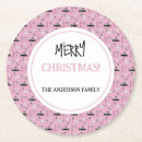 Suche nach familiennamen untersetzer Niedlich