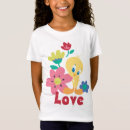 Suche nach hochtrabend tshirts Tweyvogel