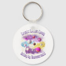 Suche nach baumwolle schlüsselanhänger Süßigkeiten