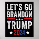 Suche nach liberaler poster Trumpf