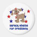 Suche nach anti obama magnete Politisch