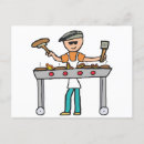 Suche nach barbecue postkarten Grillen