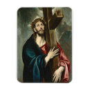 Suche nach el greco magnete Handgelenk