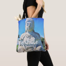 Suche nach buddha taschen Fotografie