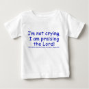 Suche nach lord babykleidung Jesus