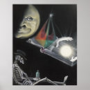 Suche nach betrachtung poster Universum