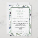 Suche nach alpine einladungen Weiß