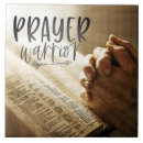 Suche nach hände fliesen Christlich