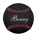 Suche nach baseballgeschenke geschenke Trainer
