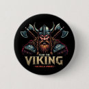 Suche nach wikinger buttons Nordmythologie