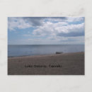 Suche nach ruderboot postkarten See