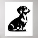 Suche nach vintage zeichnungen poster Tier