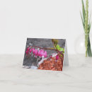 Suche nach blutendes herz karten Rosa
