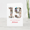 Suche nach 19 karten Teenagergeburt
