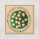 Suche nach indianer visitenkarten Restaurant