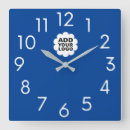 Suche nach logos wanduhren Firmenlogo