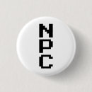 Suche nach lustiges zeichen buttons Meme