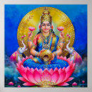 Suche nach lakshmi druck poster Seen