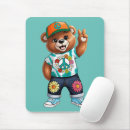Suche nach teddybär mousepads Spaß