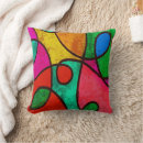 Suche nach fraktal design kissen Bunt