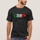 Suche nach sizilien geschenke Palermo