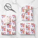 Suche nach spielerisch geschenkpapier Valentin