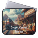 Suche nach zug laptop schutzhüllen Bahn