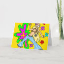 Suche nach blumenkind karten Retro