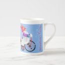 Suche nach biker tassen Lustig