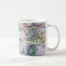Suche nach banknote wohnen zuhause Dollar