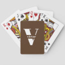 Suche nach veränderbar Monogramm