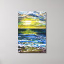Suche nach acrylmalerei leinwandbilder Ozean
