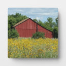 Suche nach scheune fotoplatten Landschaft