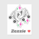 Suche nach skaten aufkleber Sport