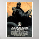 Suche nach autofahren andere poster Vintag