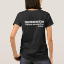 Suche nach regeln von tshirts Für sie