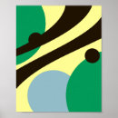 Suche nach harmonisch poster Abstrakt